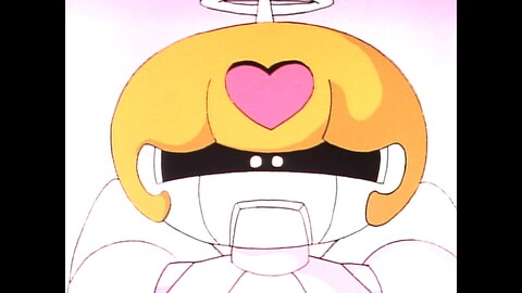 緊急発進セイバーキッズ バンダイチャンネル 初回おためし無料のアニメ配信サービス