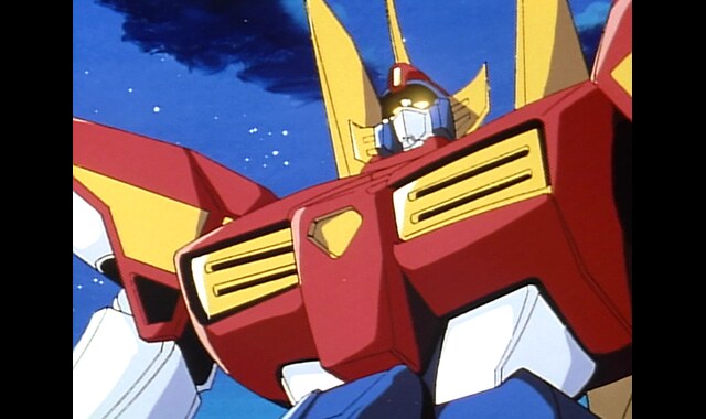 緊急発進セイバーキッズ 第47話 バンダイチャンネル 初回おためし無料のアニメ配信サービス