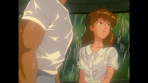 緊急発進セイバーキッズ バンダイチャンネル 初回おためし無料のアニメ配信サービス