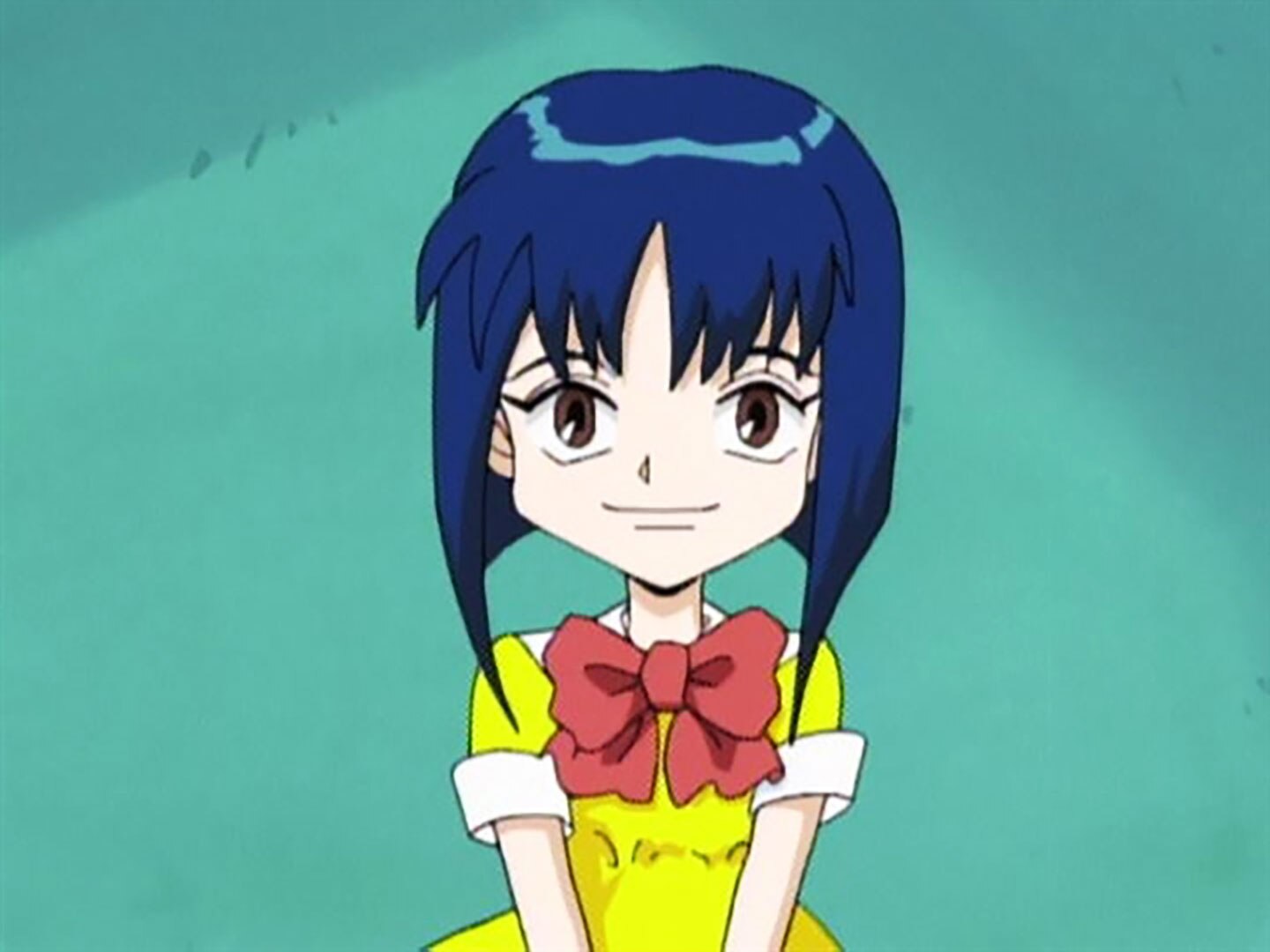 夢のチカラ　Rooky　ごぞんじ！月光仮面くん Amazon.co.jp: テレビ東京系「ごぞんじ!月光仮面くん」歌とBGM