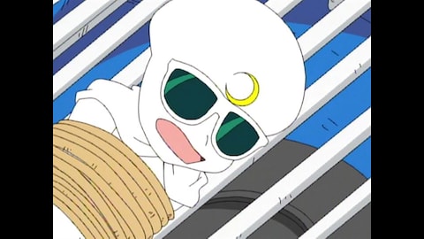 ごぞんじ 月光仮面くん バンダイチャンネル 初回おためし無料のアニメ配信サービス ごぞんじ 月光仮面くん バンダイチャンネル 初回おためし無料のアニメ配信サービス