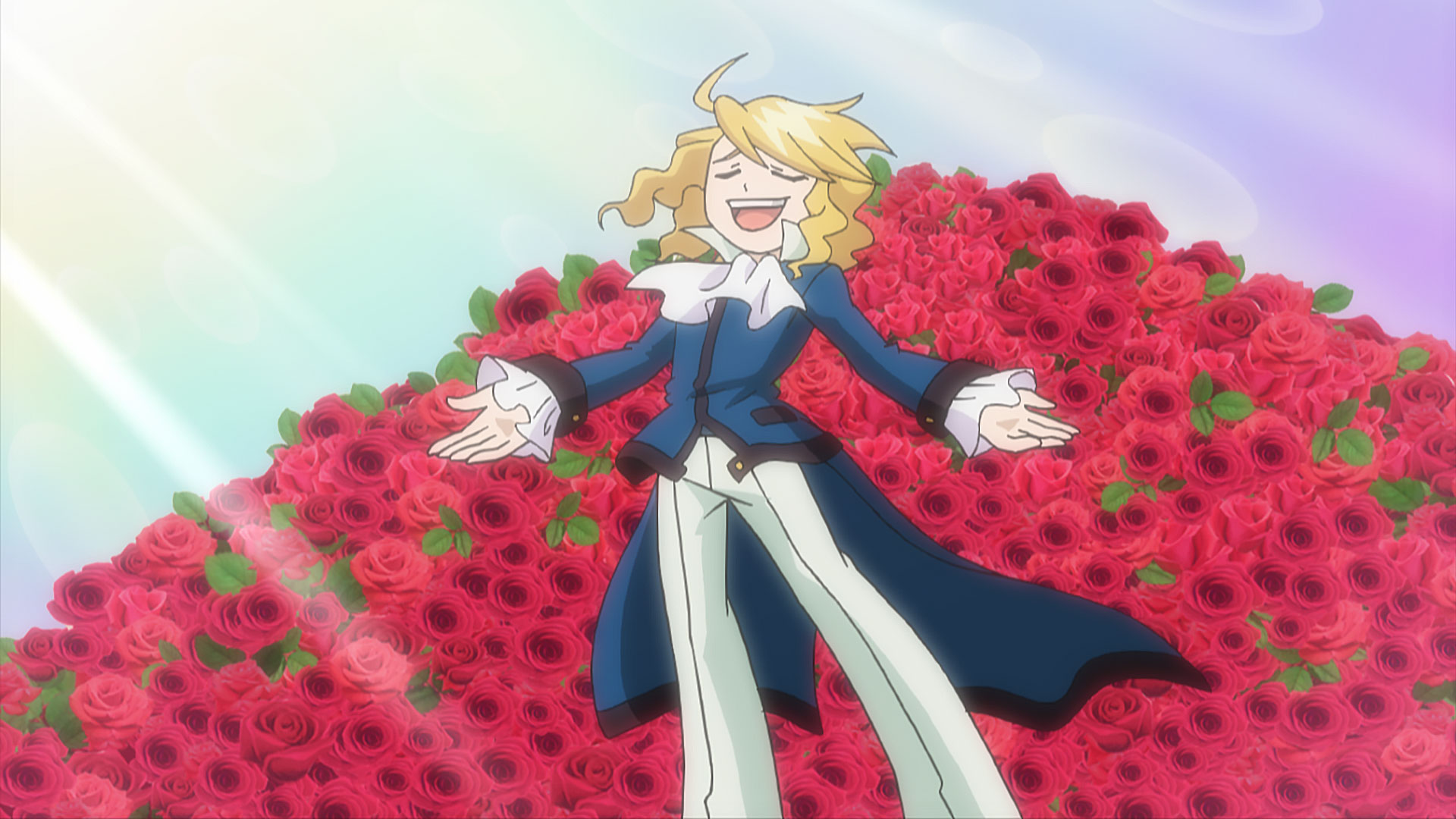FLOWERS サウンドドラマCD全種セット 花言葉 61HnfkeyziL.jpg