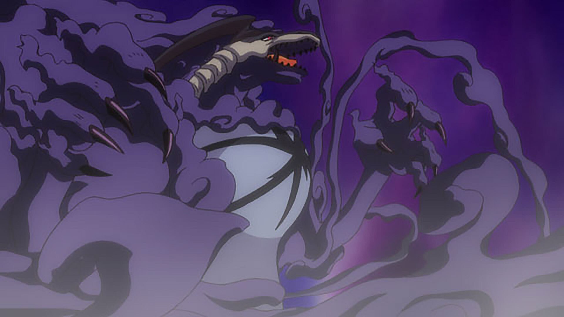 ライブオンカードライバー翔 vol.2〜8 dvd ライブオンCARDLIVER翔 LIVE 02| バンダイチャンネル｜最新作