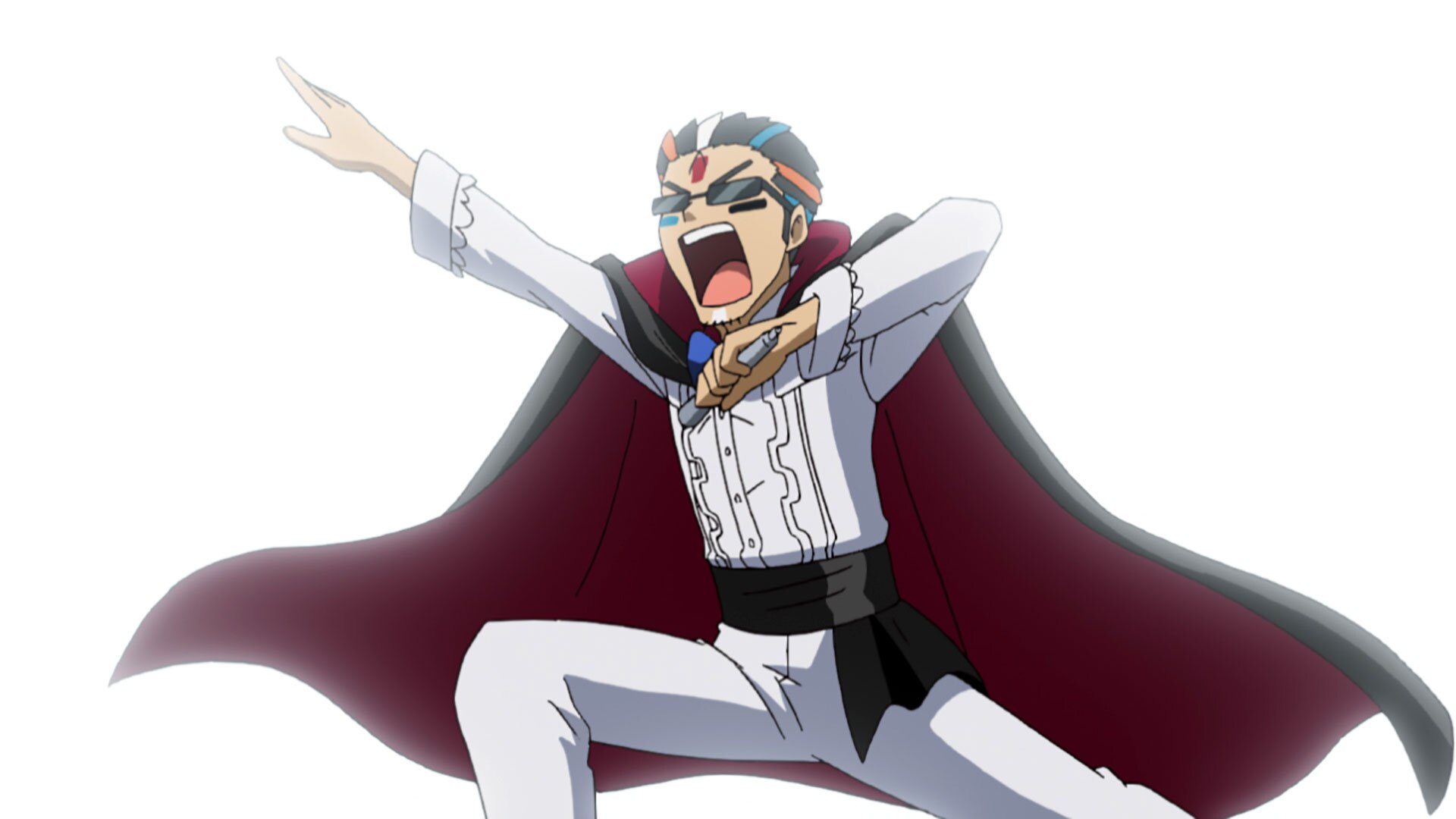 ライブオン カードライバー翔 ☆ブラッシュ MR ライブオン カードライバー翔 ☆ブラッシュ MR