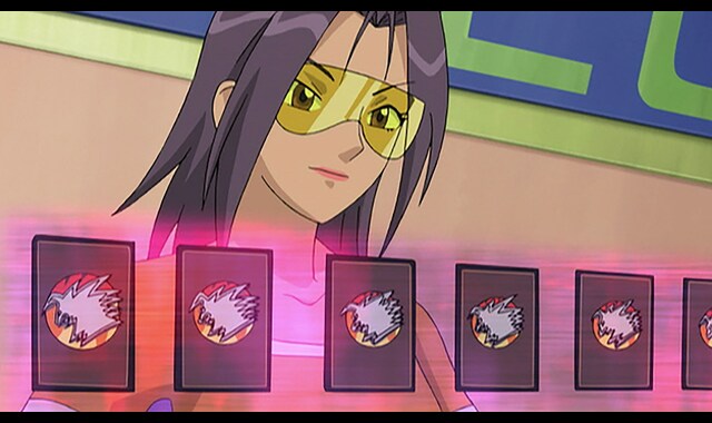 ライブオンcardliver翔 Live 42 バンダイチャンネル 初回おためし無料のアニメ配信サービス