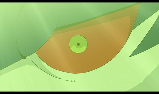 ライブオンcardliver翔 Live 51 バンダイチャンネル 初回おためし無料のアニメ配信サービス