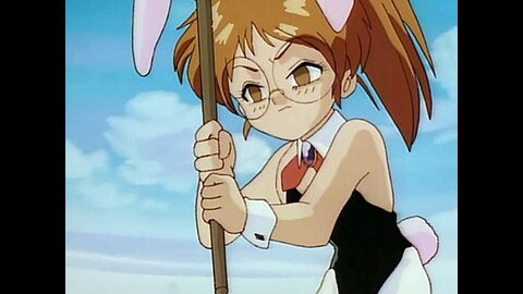 超電動ロボ鉄人28号fx 第31話 バンダイチャンネル 初回おためし無料のアニメ配信サービス