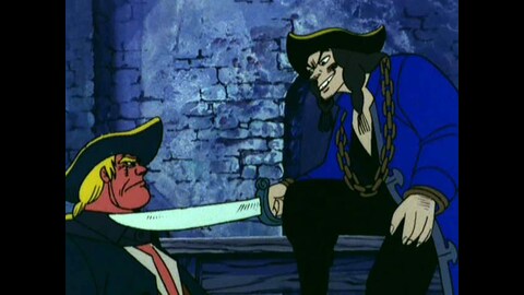 宝島 バンダイチャンネル 初回おためし無料のアニメ配信サービス