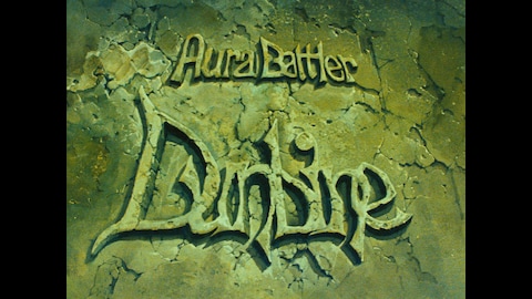 聖戦士ダンバイン New Story Of Aura Battler Dunbine バンダイチャンネル 初回おためし無料のアニメ配信サービス