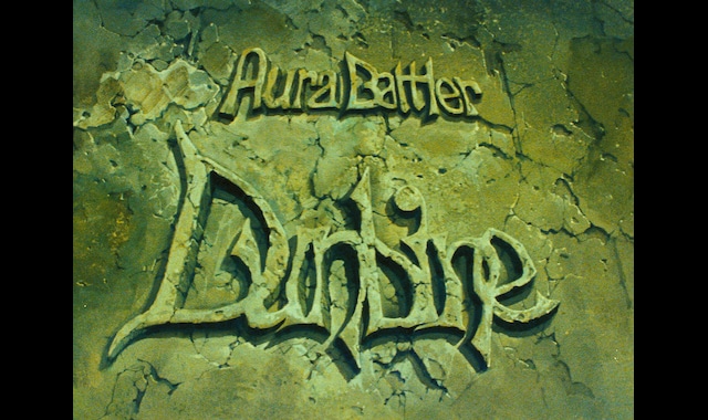 聖戦士ダンバイン New Story Of Aura Battler Dunbine バンダイチャンネル 初回おためし無料のアニメ配信サービス