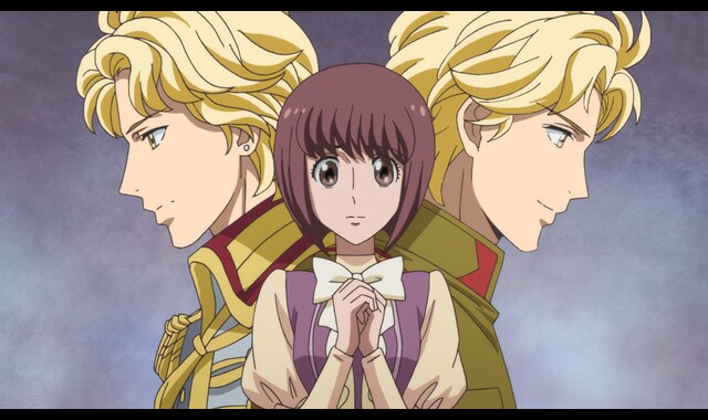 劇場版 はいからさんが通る 後編 花の東京大ロマン バンダイ 劇場版 はいからさんが通る 後編 花の東京大ロマン バンダイ