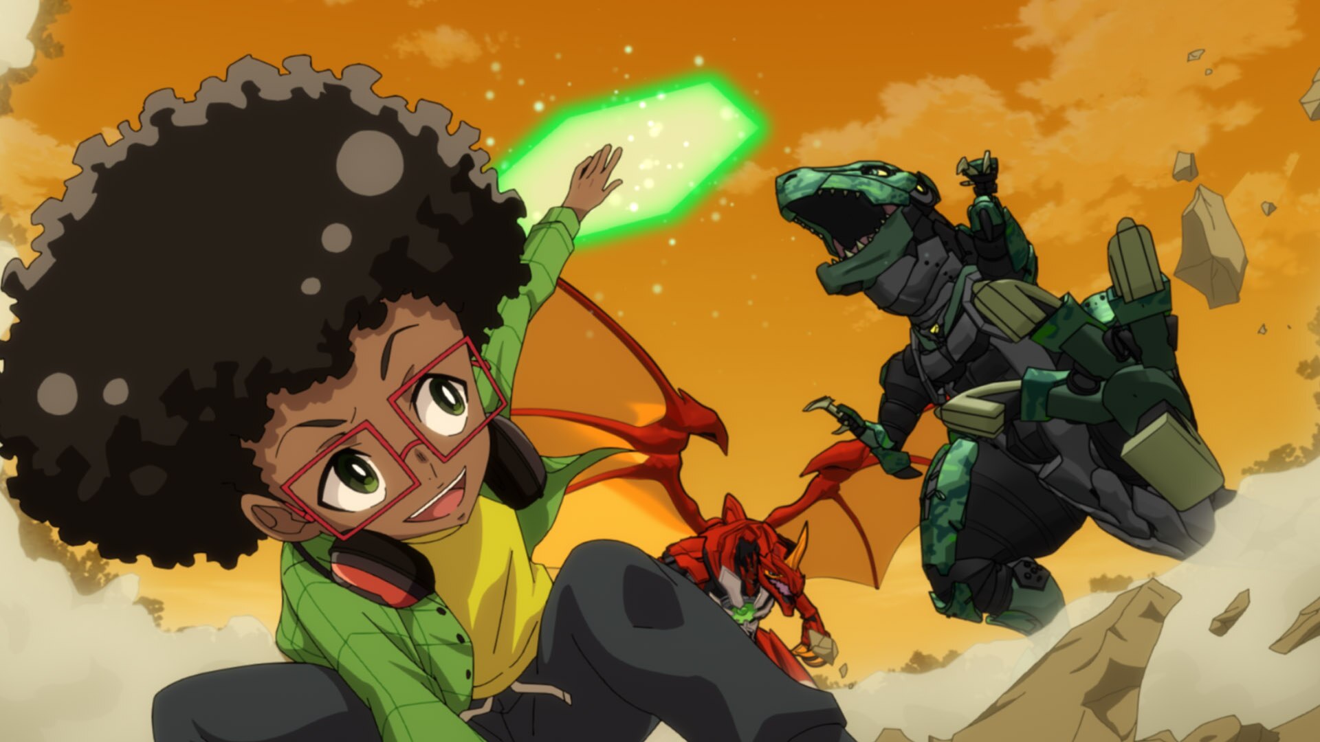 爆丸バトルプラネット | バンダイチャンネル｜最新作から不朽の