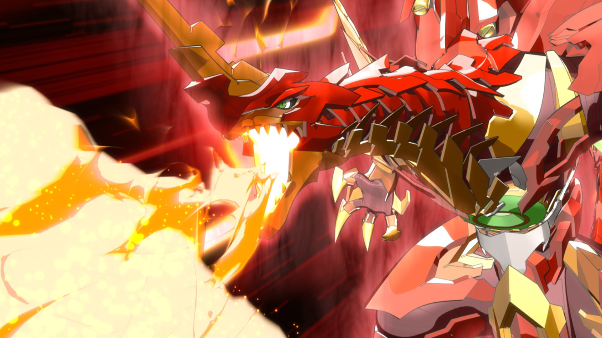 海外から輸入 爆丸バトルプラネット バンダイチャンネル｜最新作から 第49話| コレクション