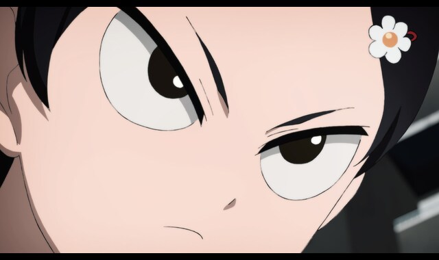 ワンパンマン 2期 第17話 バンダイチャンネル 初回おためし無料の ワンパンマン 2期 第17話 バンダイチャンネル 初回おためし無料の