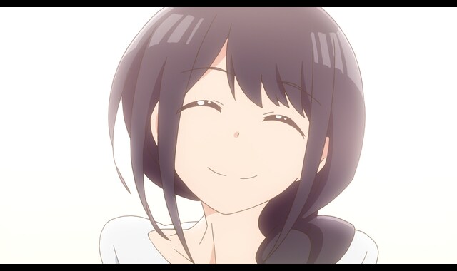 川柳少女 第6話 バンダイチャンネル 初回おためし無料のアニメ配信サービス