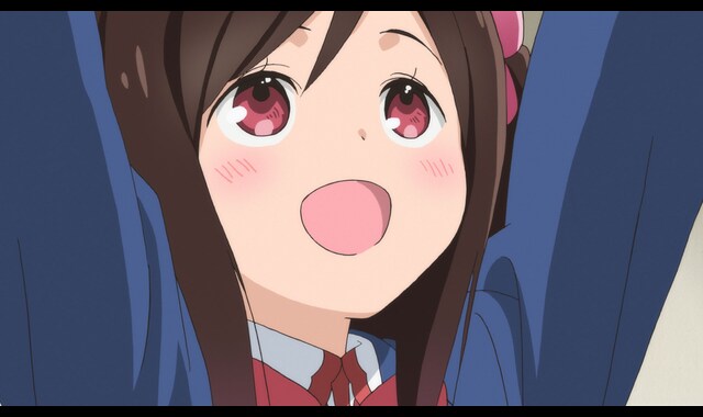 ひとりぼっちの 生活 バンダイチャンネル 初回おためし無料のアニメ配信サービス