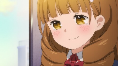 ひとりぼっちの 生活 バンダイチャンネル 初回おためし無料のアニメ配信サービス