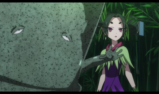 ゲゲゲの鬼太郎 第50話 第63話 バンダイチャンネル 初回おためし無料のアニメ配信サービス