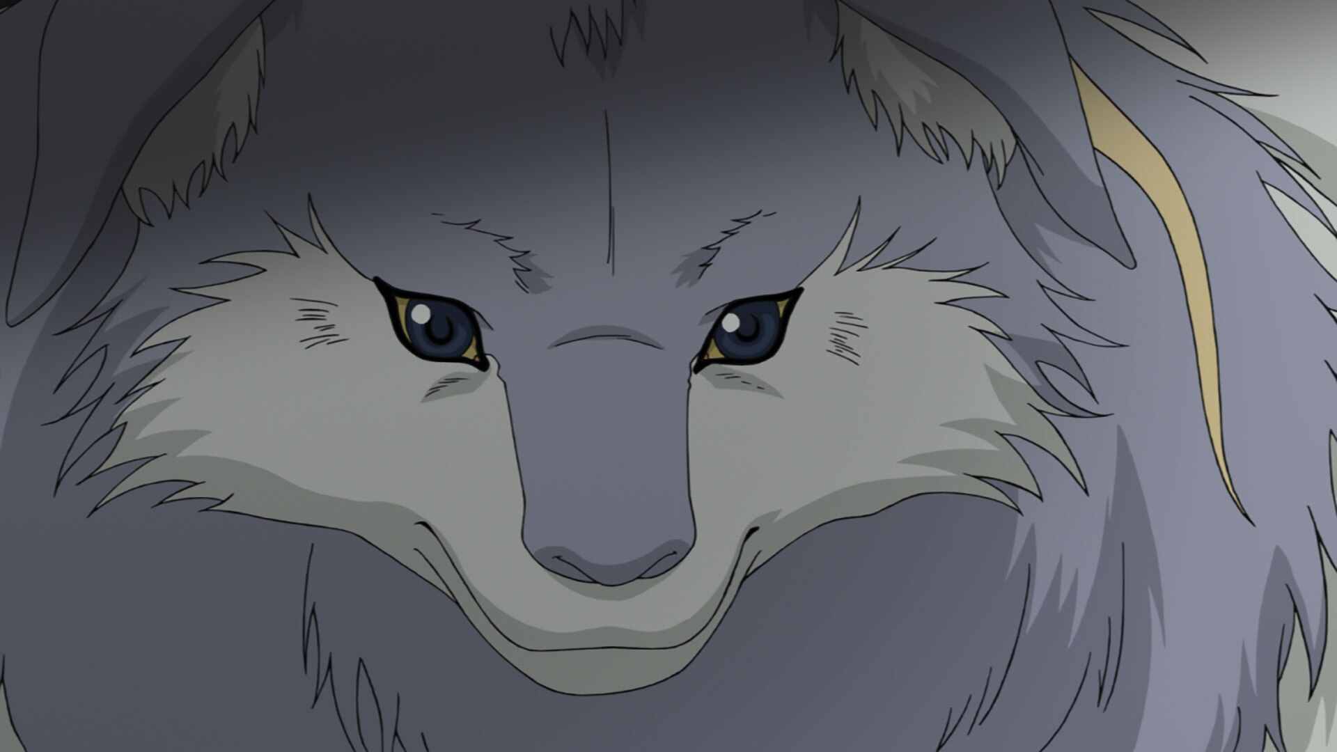 獣の奏者　エリン　第１１巻 獣の奏者（11）＜完＞』（武本 糸会,上橋 菜穂子）｜講談社