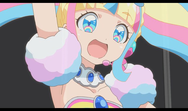 ネタバレ 76 ある日お姫様になってしまった
