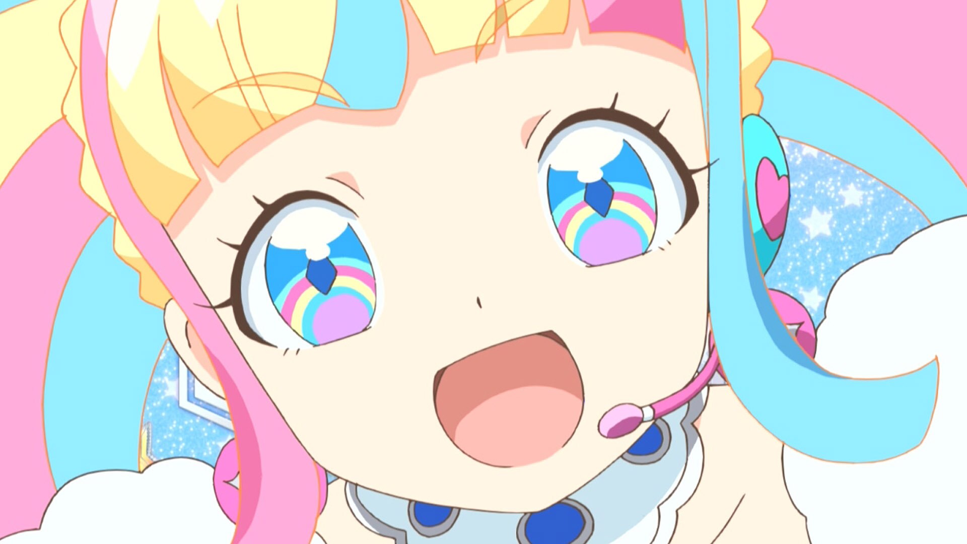 ブリちゃん まるあ on X: 