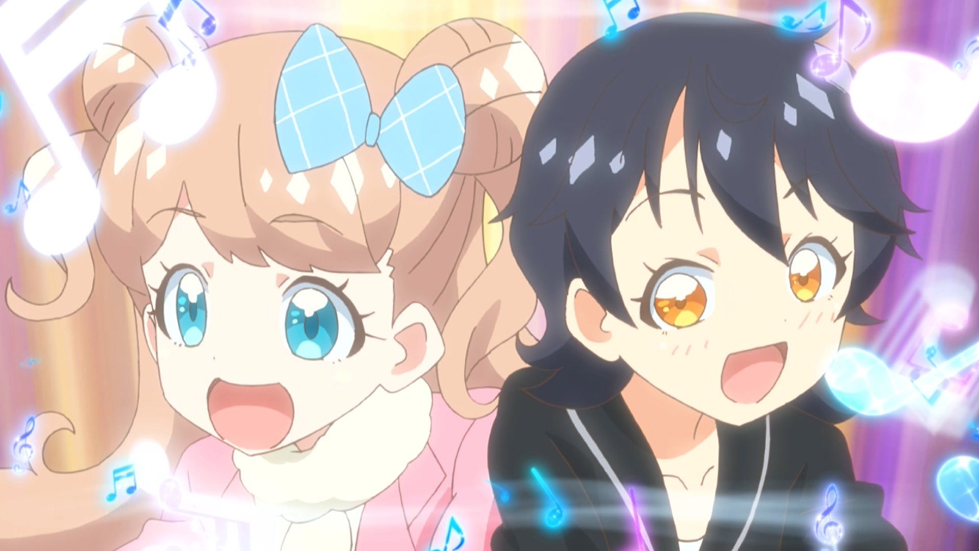 キラッとプリチャン まりあ まとめ売り 81J9RYPhuQL._UF350,350_QL50_.jpg