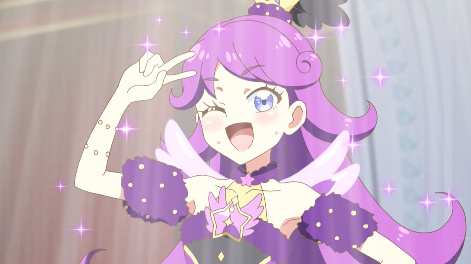 6554047a.jpg?impolicy=fitin&ww