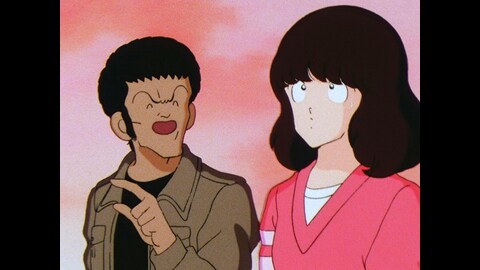 タッチ 第1話 バンダイチャンネル 初回おためし無料のアニメ配信サービス