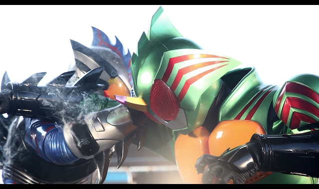 仮面ライダーアマゾンズ シーズン2 Episode3 バンダイチャンネル 初回おためし無料のアニメ配信サービス 仮面ライダーアマゾンズ シーズン2 Episode3 バンダイチャンネル 初回おためし無料のアニメ配信サービス