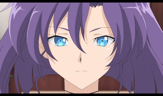 カードファイト ヴァンガード19 リマインド25 バンダイチャンネル 初回おためし無料のアニメ配信サービス