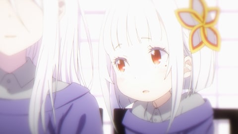 グランベルム 第7話 バンダイチャンネル 初回おためし無料のアニメ配信サービス グランベルム 第7話 バンダイチャンネル 初回おためし無料のアニメ配信サービス