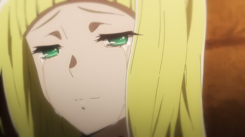 ダンまち 2期 動画 ダンまち アニメ1期 2期 の動画を無料で全話見る 安全な方法で アニメおすすめラボ