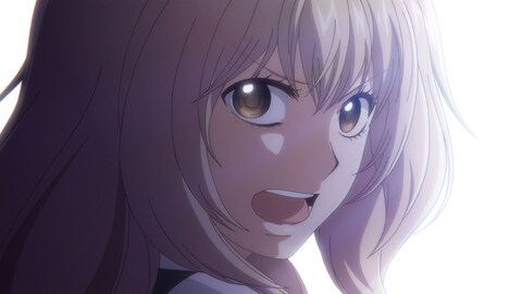 この音とまれ バンダイチャンネル 初回おためし無料のアニメ配信サービス