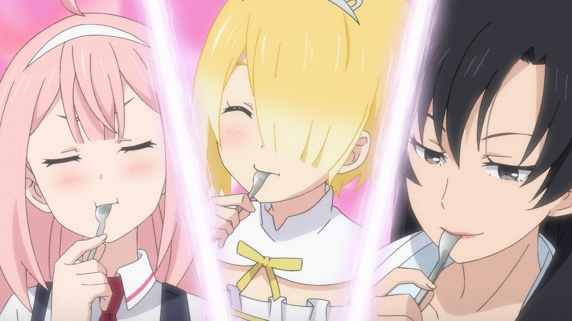 アニメ　DVD　魔王様、リトライ！　全6巻セット DVD アニメ 魔王様、リトライ 全シリーズ(第1-12巻完結)ボックス