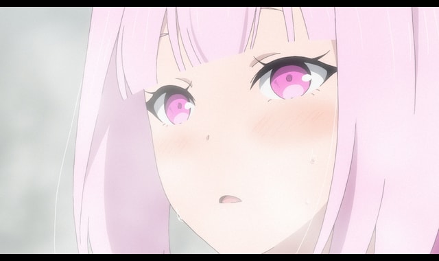 魔王様 リトライ 第12話 バンダイチャンネル 初回おためし無料のアニメ配信サービス 魔王様 リトライ 第12話 バンダイチャンネル 初回おためし無料のアニメ配信サービス