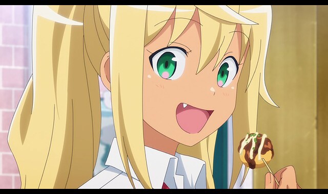 ダンベル何キロ持てる バンダイチャンネル 初回おためし無料のアニメ配信サービス