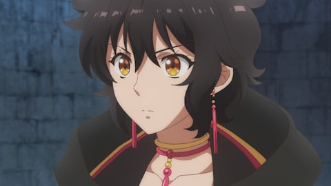 異世界チート魔術師 9 バンダイチャンネル 初回おためし無料のアニメ配信サービス 異世界チート魔術師 9 バンダイチャンネル 初回おためし無料のアニメ配信サービス