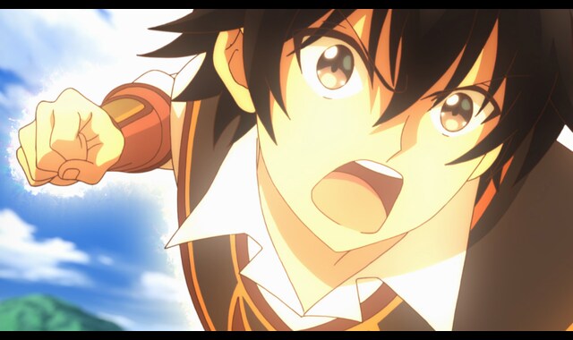 異世界チート魔術師 12 バンダイチャンネル 初回おためし無料のアニメ配信サービス 異世界チート魔術師 12 バンダイチャンネル 初回おためし無料のアニメ配信サービス