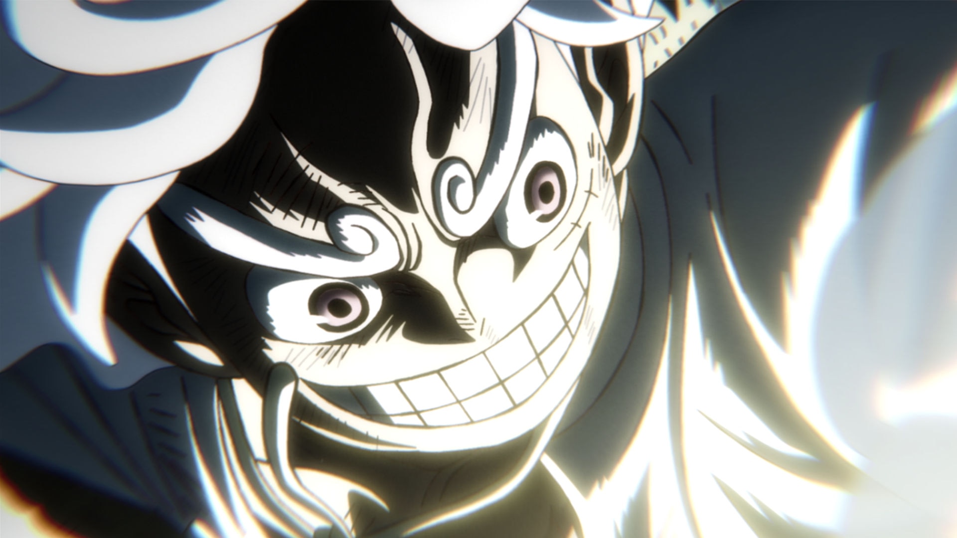 アニメ　ワンピース maxresdefault.jpg?sqp=-