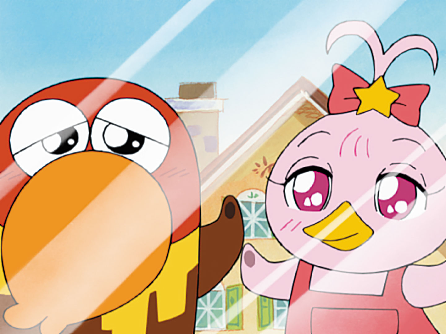 最大70 Offクーポン キャラクター貯金箱つりつりイベント大会 70名様用 Rmladv Com Br