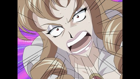 韋駄天翔 バンダイチャンネル 初回おためし無料のアニメ配信サービス