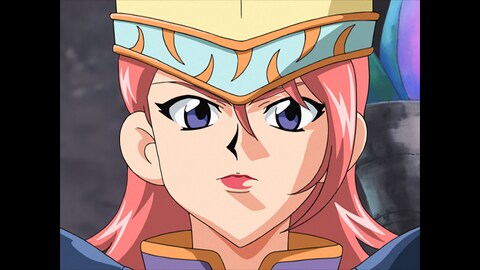 韋駄天翔 第1話 バンダイチャンネル 初回おためし無料のアニメ配信サービス