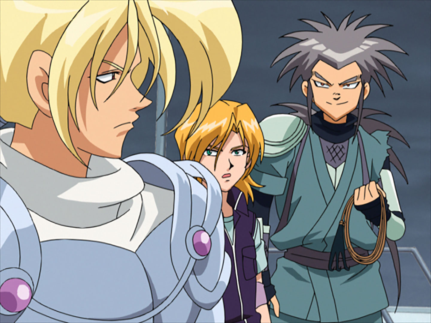 ブランドのギフト 韋駄天翔 韋駄天バトル Lacistitis Es