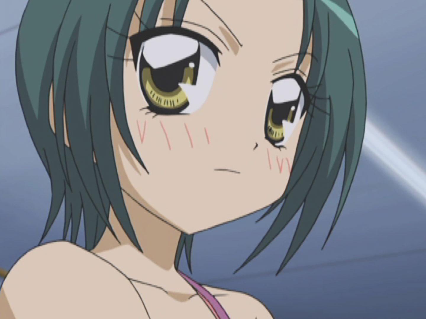 きらりん☆レボリューション | バンダイチャンネル｜最新作から不朽の