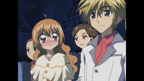 きらりん レボリューション バンダイチャンネル 初回おためし無料のアニメ配信サービス