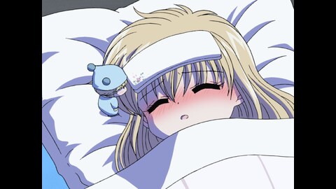 わがまま フェアリー ミルモでポン バンダイチャンネル 初回おためし無料のアニメ配信サービス