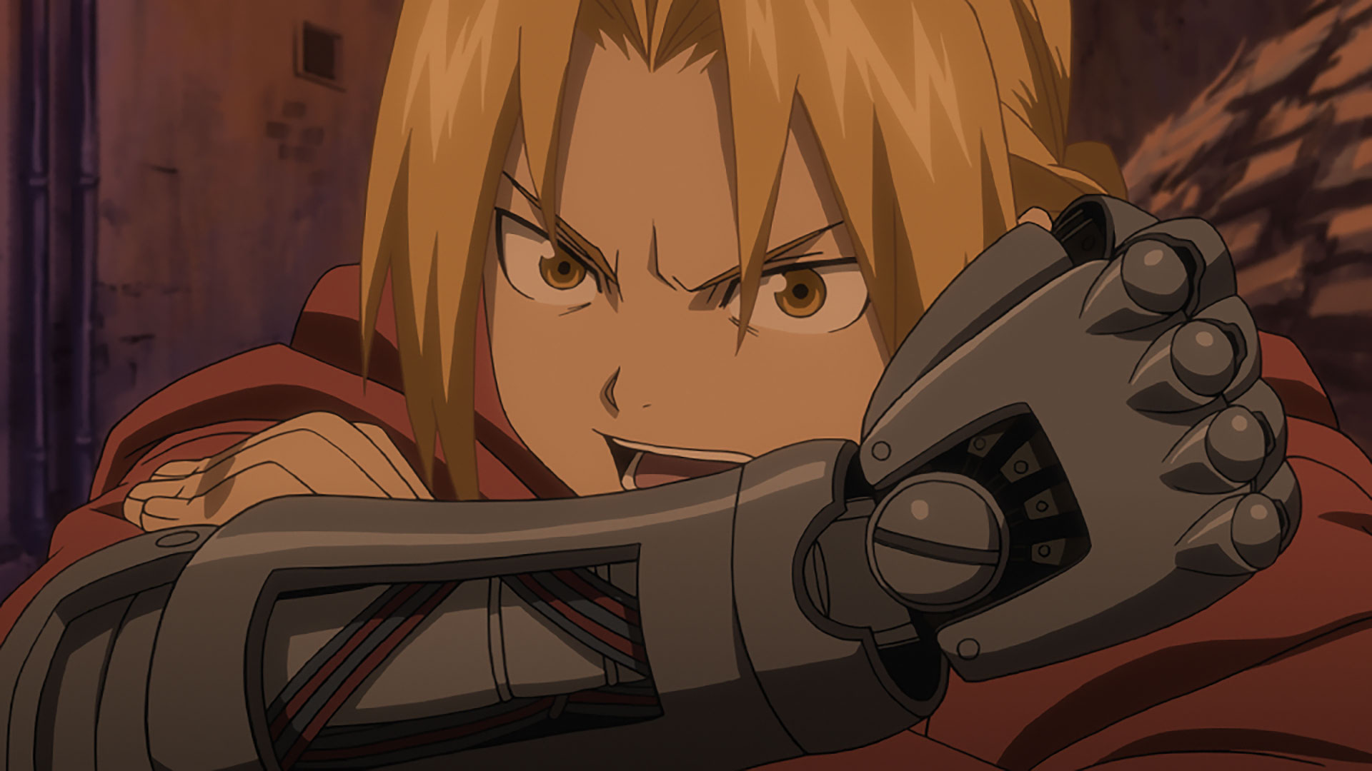 Amazon | フィグゼロ 鋼の錬金術師 FULLMETAL ALCHEMIST