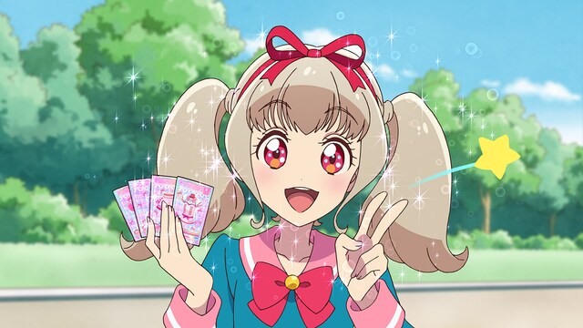バンダイチャンネル 初回おためし無料のアニメ配信サービス