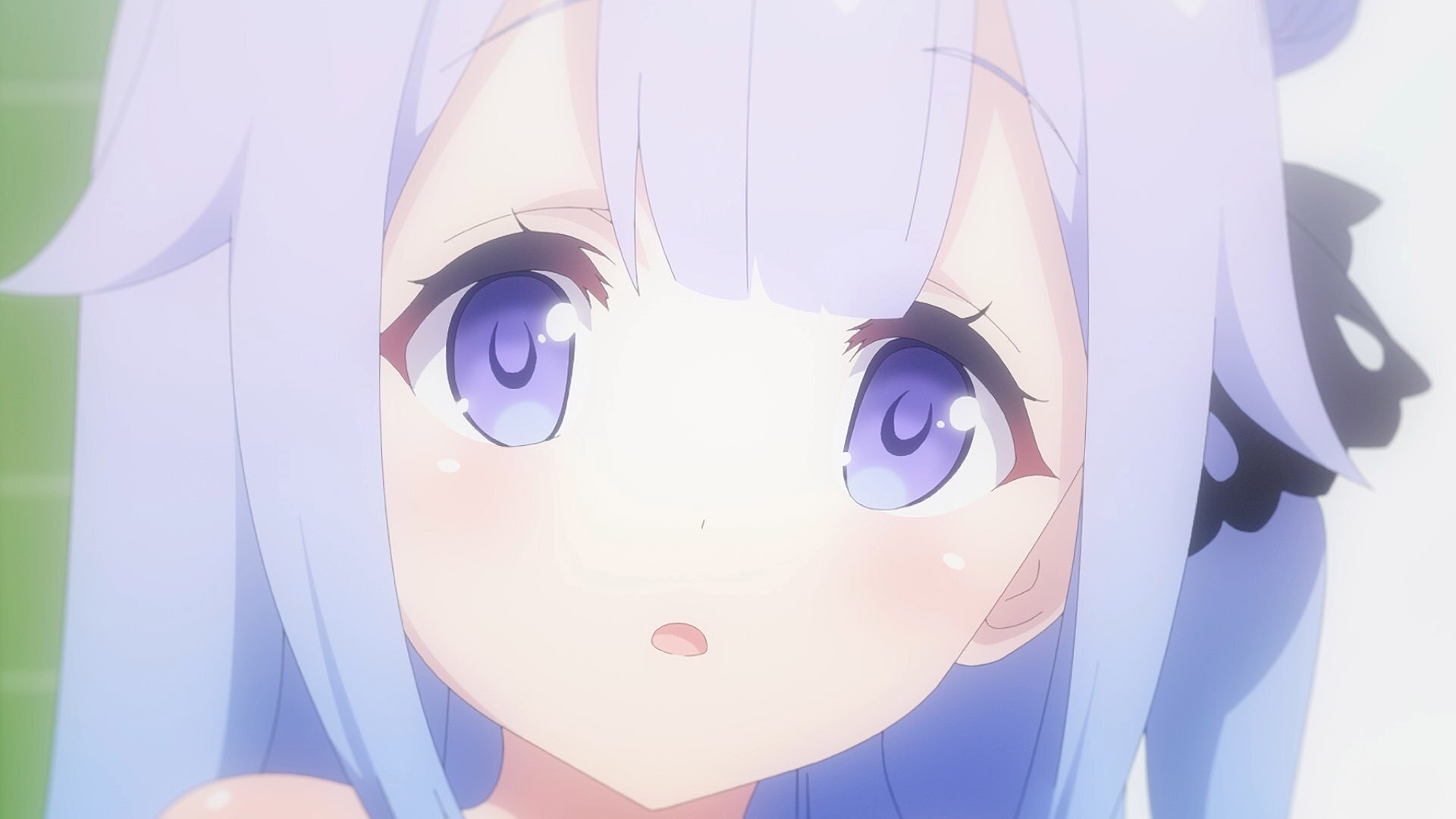 アズールレーン THE ANIMATION 全6巻DVDSET【レンタル用】 Amazon.co.jp: 「AZUR LANE アズールレーン」全6巻セット DVD