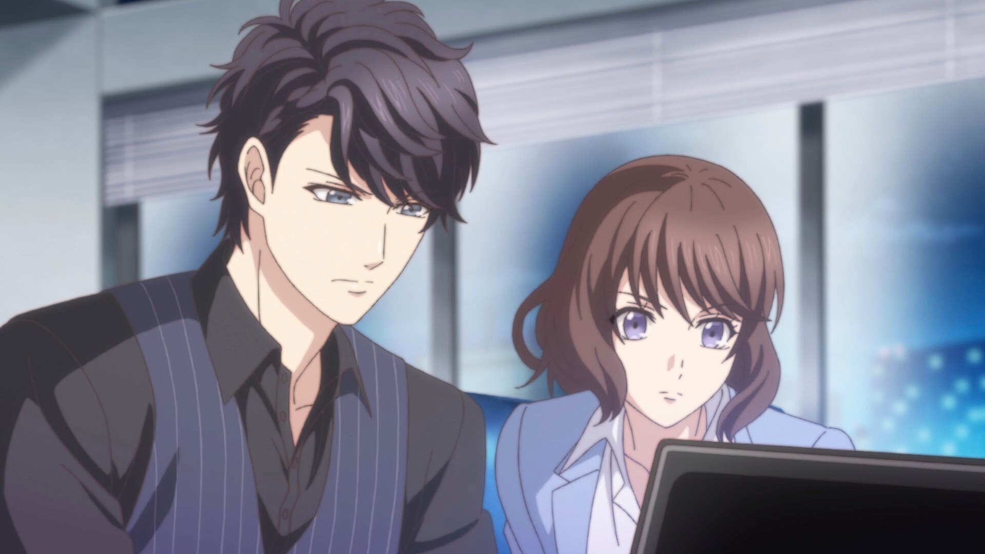 スタンドマイヒーローズ PIECE OF TRUTH 第1巻ー第4巻 Amazon.co.jp: スタンドマイヒーローズ PIECE OF TRUTH 第1巻